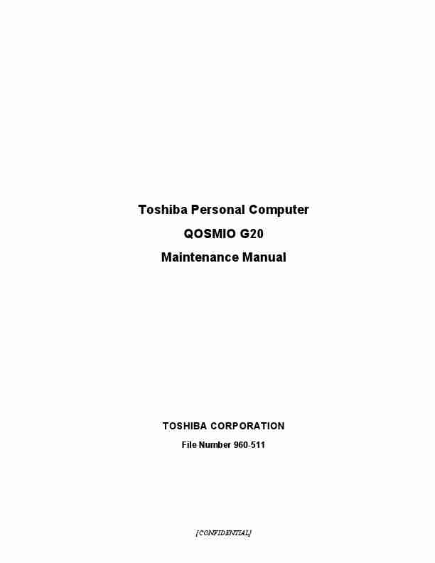 Toshiba Laptop QOSMIO G20-page_pdf
